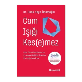 Cam Işığı Kesemez