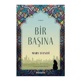 Bir Başına