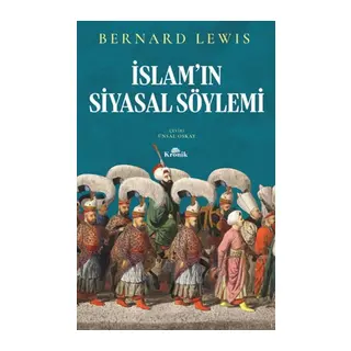 İslam'ın Siyasal Söylemi