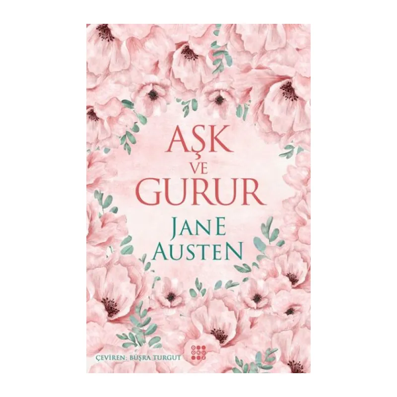 Aşk ve Gurur