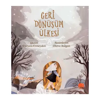 Geri Dönüşüm Ülkesi
