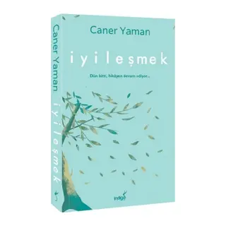 İyileşmek