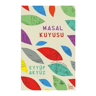 Masal Kuyusu