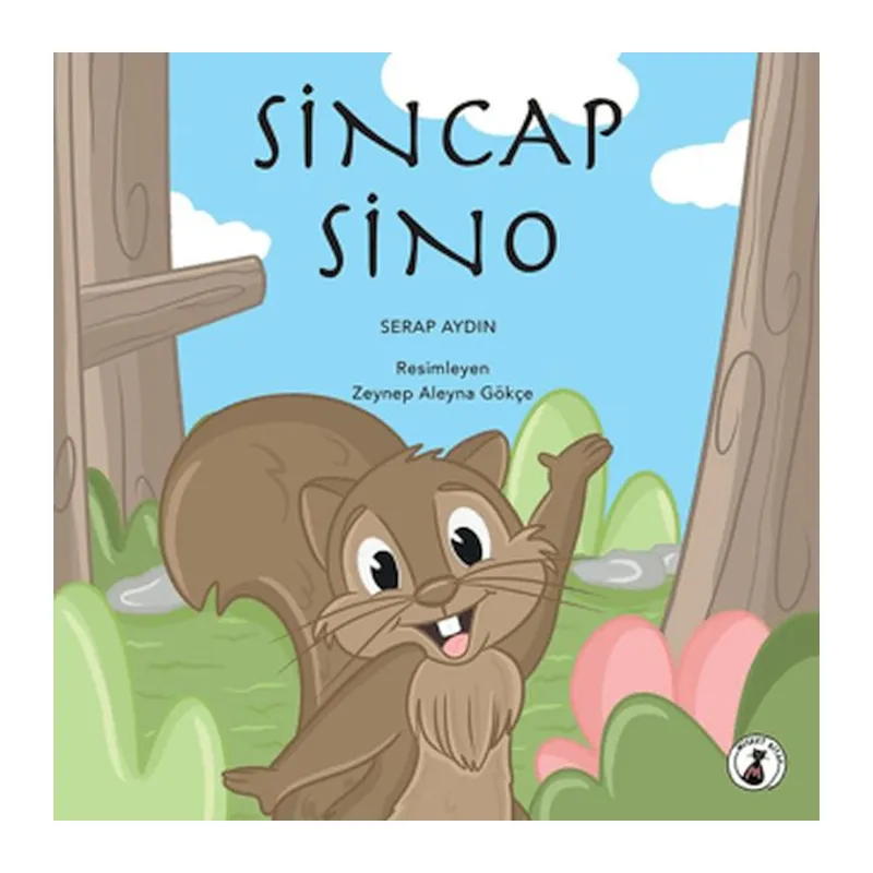 Sincap Sino