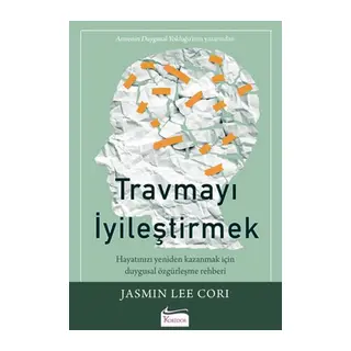 Tramvayı İyileştirmek