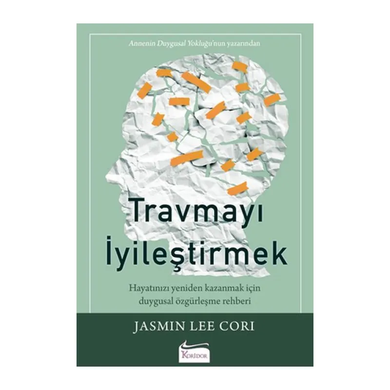 Tramvayı İyileştirmek