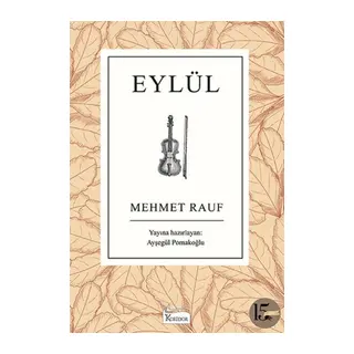 Eylül