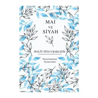 Mai ve Siyah