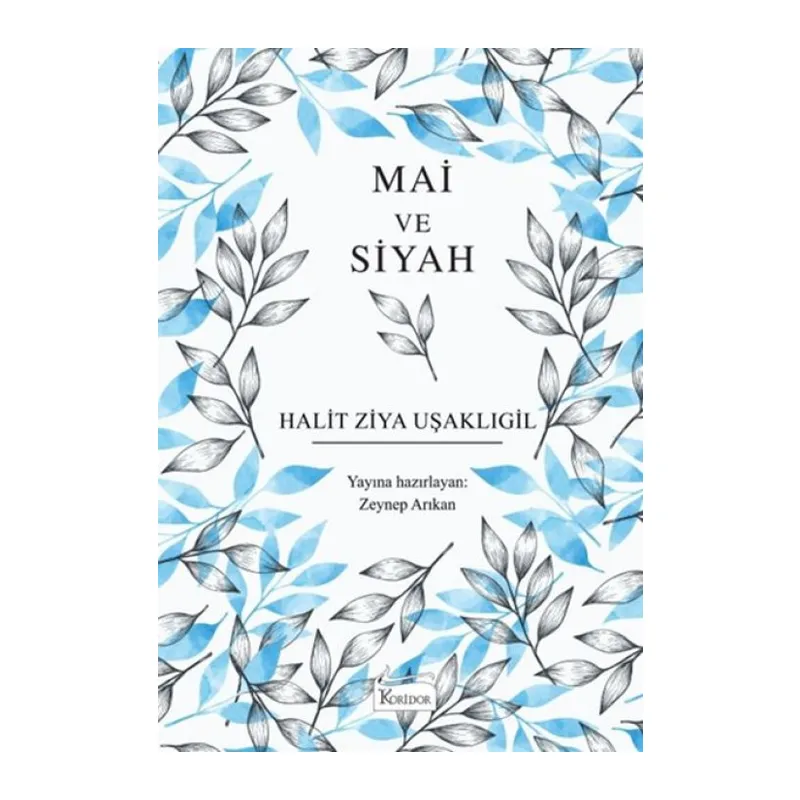 Mai ve Siyah