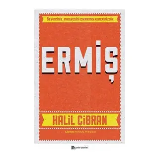 Ermiş