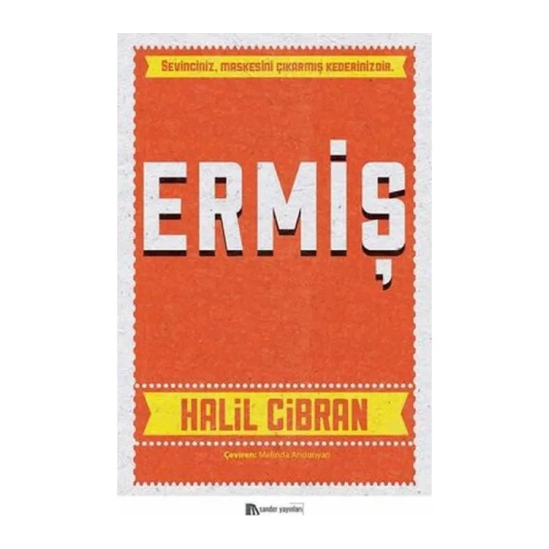 Ermiş