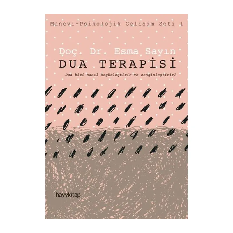 Terapisi