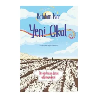 Yeni Okul