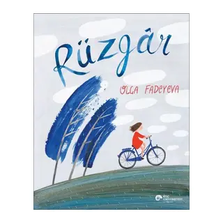 Rüzgâr