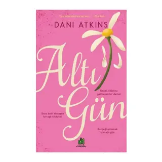 Altı Gün