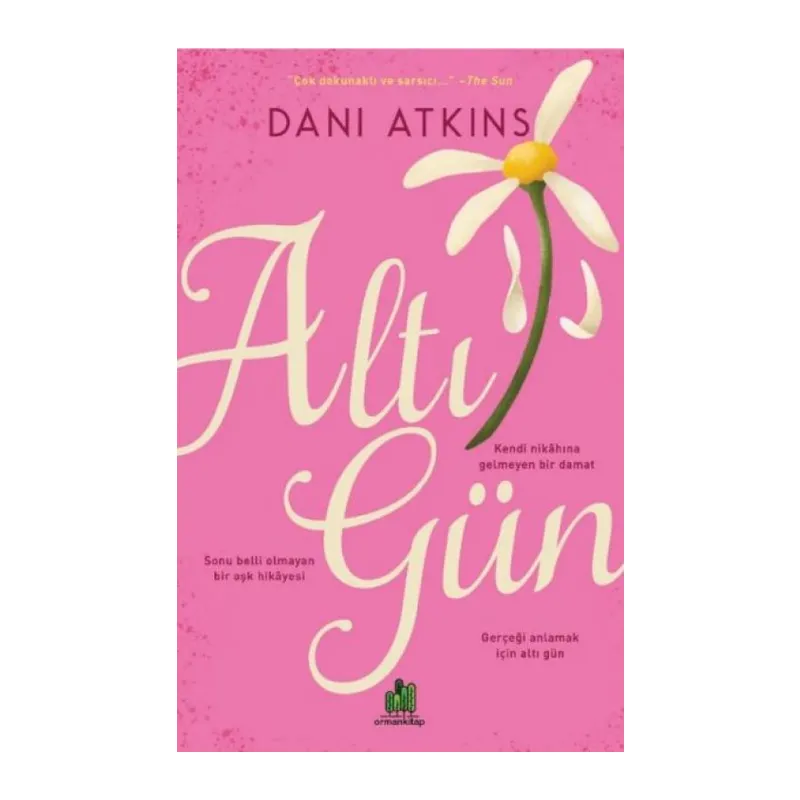 Altı Gün