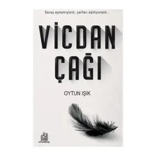Vicdan Çağı