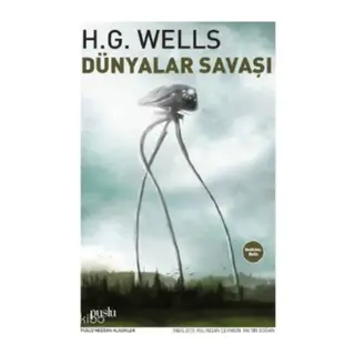 Dünyalar Saşı