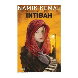 İntibah