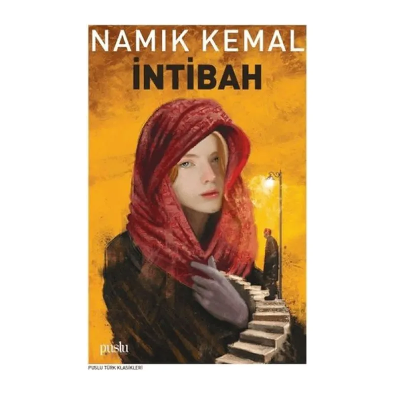 İntibah