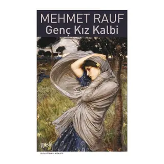 Genç Kız Kalbi