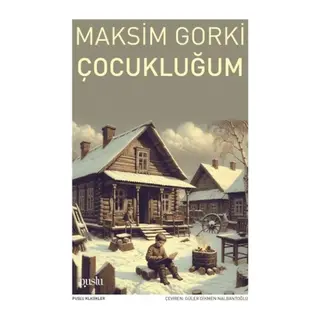 Çukluğum