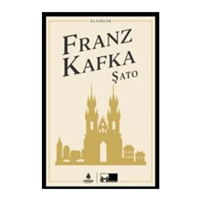 Şato