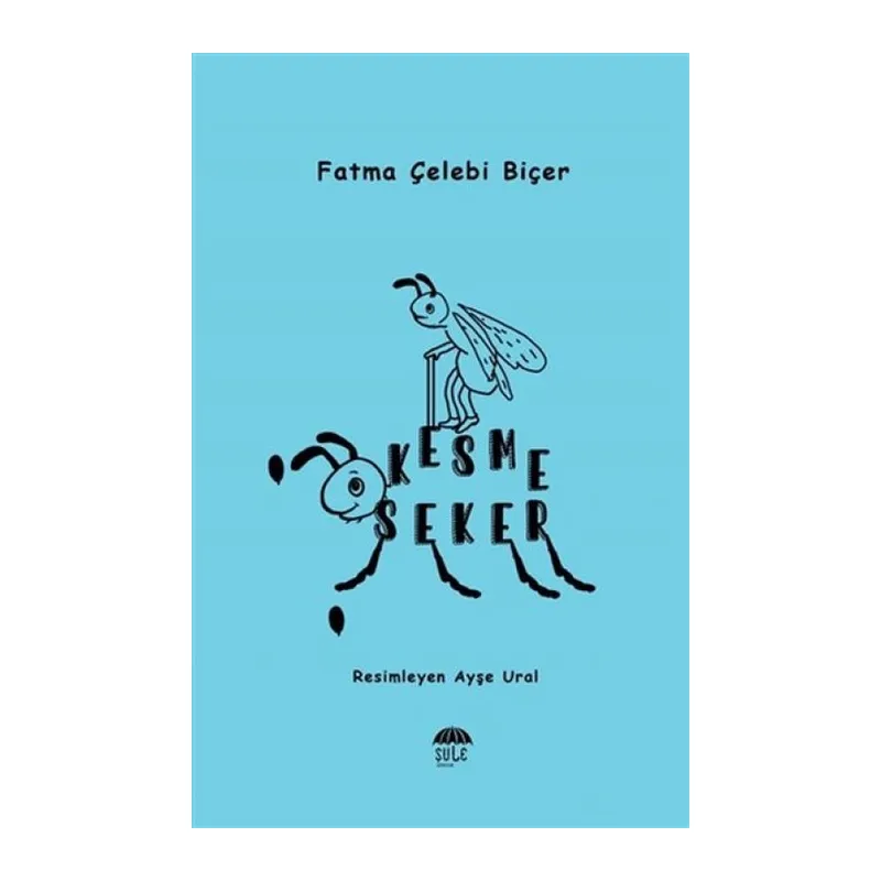 Kesme Şeker