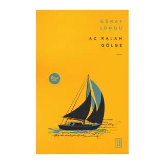 Az Kalan Göe