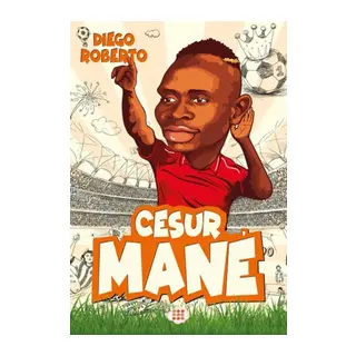 Efsane cular Cesur Mane