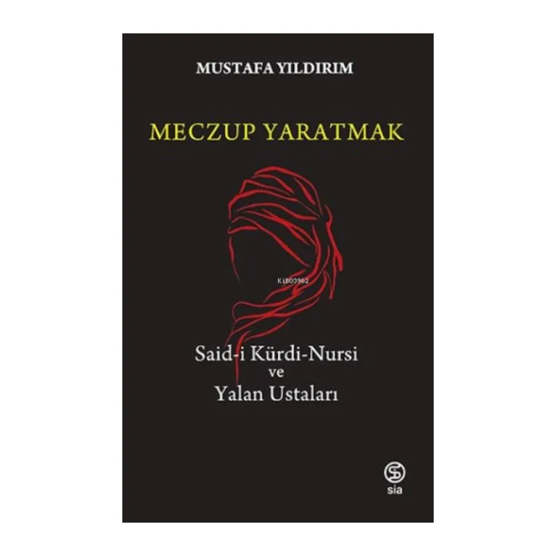Meczup tmak