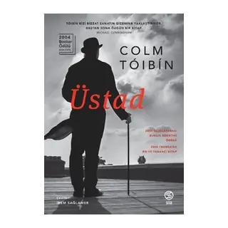 Üstad