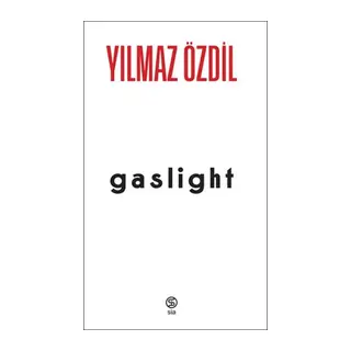 Gaslight