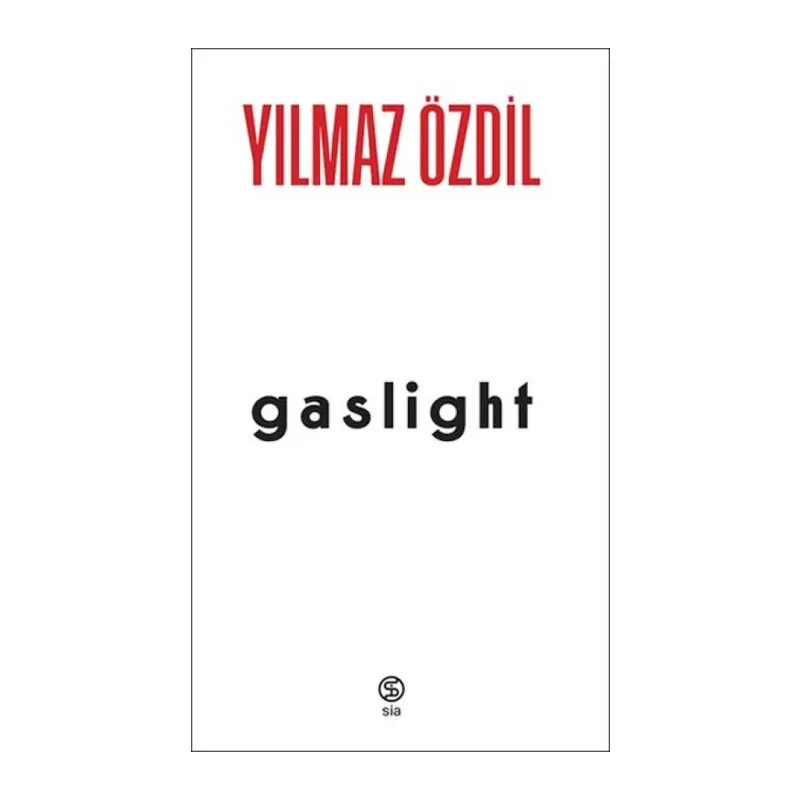 Gaslight