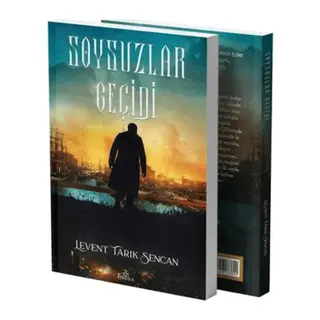 Suzlar Geçidi