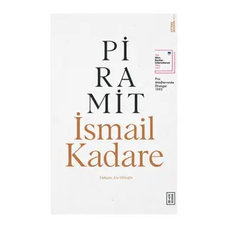 Piramit