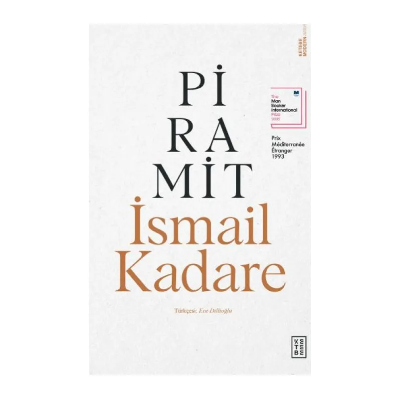 Piramit