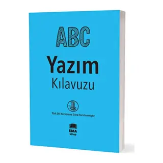 Yazım Kıluzu
