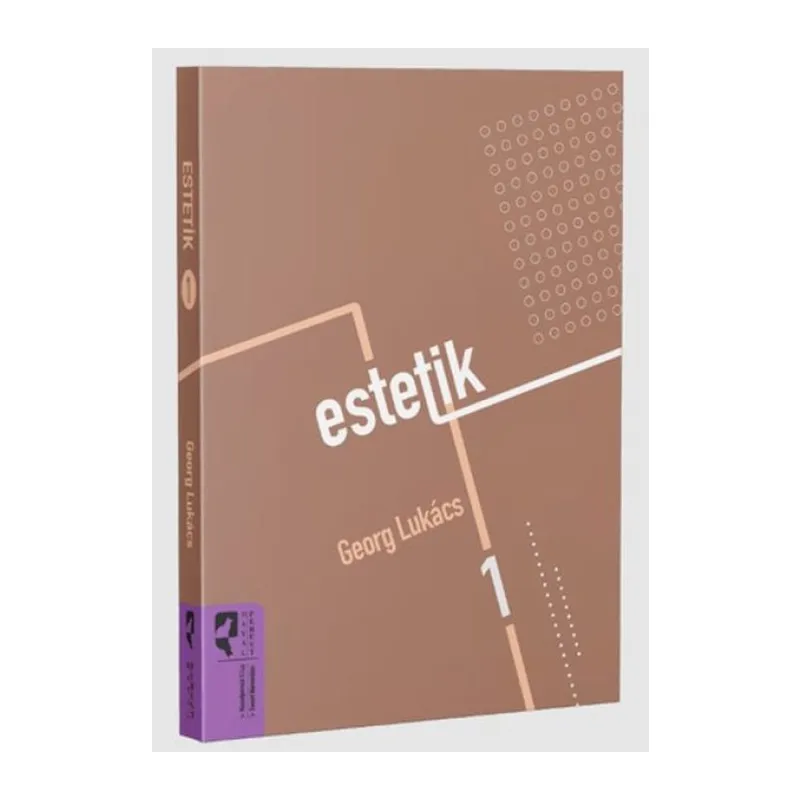 Es 1