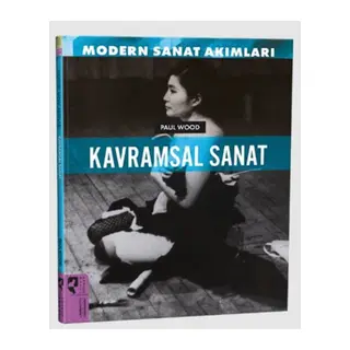Modern Sanat Akımları: Kramsal Sanat