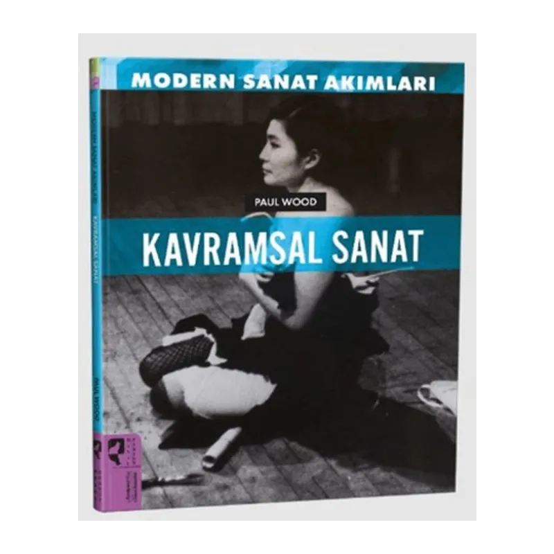 Modern Sanat Akımları: Kramsal Sanat