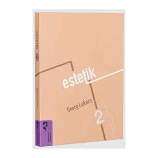 Es 2