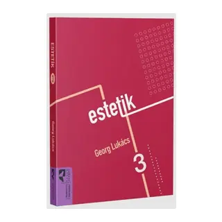 Es 3
