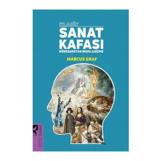 Klasik Sanat Kafası