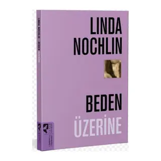 Beden Üzerine