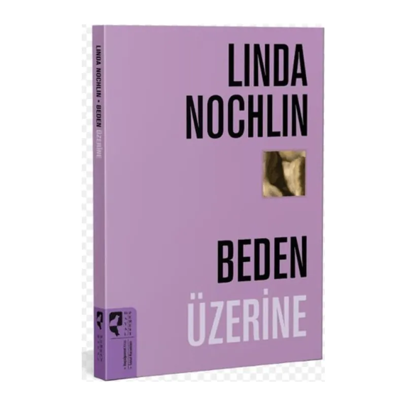 Beden Üzerine