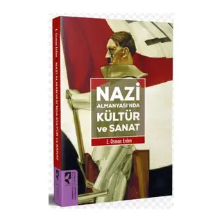 Almanyası'nda Kültür ve Sanat