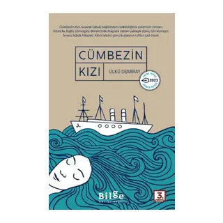 Cümbezin Kızı