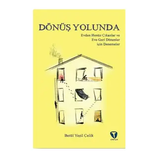 Dönüş Yolunda