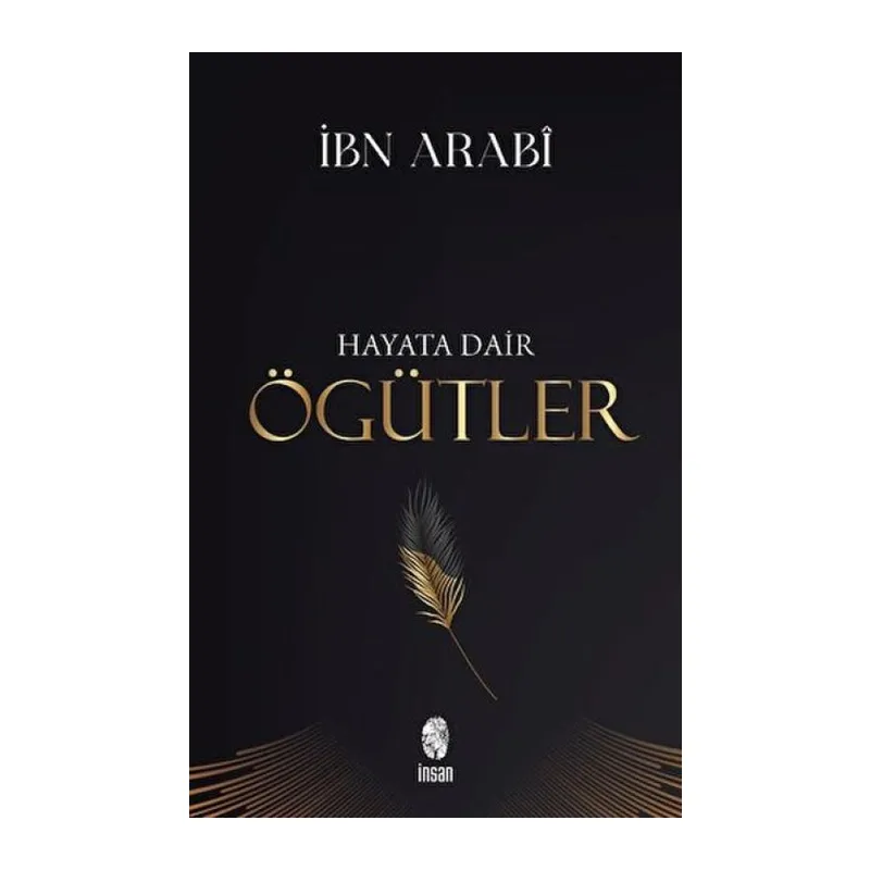Hayata Dair Öğütler